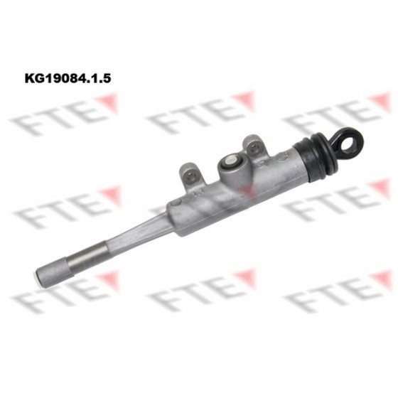 FTE Debriyaj Üst Merkezi E30 - Kod FTEKG19084.1.5 - OEM 21521156000 ürün görseli