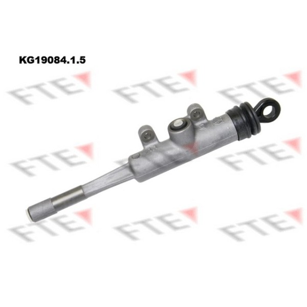 FTE Debriyaj Üst Merkezi E30 - Kod FTEKG19084.1.5 - OEM 21521156000