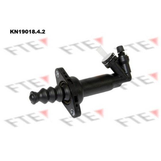 FTE Debriyaj Merkezi Alt Volkswagen Polo-seat Cordoba-skoda Fabia Amf-bnv-bnm-cayb-cfwa 1, 2 Audi Tdi-1, 4 Audi Tdi-1, 6 Audi TDI 01> - Kod FTEKN19018.4.2 - OEM 6Q0721261E ürün görseli
