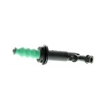 FTE Debriyaj Alt Merkezi Volkswagen Touareg - Kod FTEKN19024.4.6 - OEM 7L6721257B