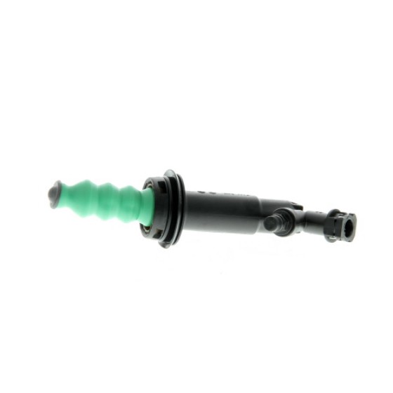 FTE Debriyaj Alt Merkezi Volkswagen Touareg - Kod FTEKN19024.4.6 - OEM 7L6721257B ürün görseli