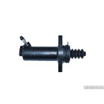 FTE Debriyaj Merkezi Alt T4-golf4-volkswagen Bora-a3-seat Toledo Akl-agn-agr-alh-ahf-aja-aba-ajt 1, 6-1, 8-1, 9 Audi Tdi-2, 4 D-2, 5 Audi TDI 97-04 - Kod FTEKN19030.4.2 - OEM 1J0721261J