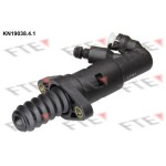 FTE Debriyaj Alt Merkezi Volkswagen Polo 4 1.4-1.4 Audi TDI 2003 - Kod FTEKN19038.4.1 - OEM 6N0721261A