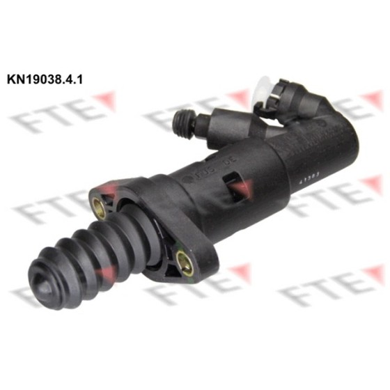 FTE Debriyaj Alt Merkezi Volkswagen Polo 4 1.4-1.4 Audi TDI 2003 - Kod FTEKN19038.4.1 - OEM 6N0721261A ürün görseli