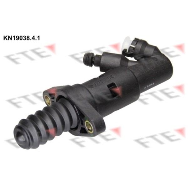 FTE Debriyaj Alt Merkezi Volkswagen Polo 4 1.4-1.4 Audi TDI 2003 - Kod FTEKN19038.4.1 - OEM 6N0721261A