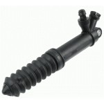 FTE Debriyaj Alt Merkezi A4 2008 - Kod FTEKN19054.7.1 - OEM 8K0721257A