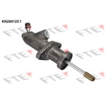 FTE Debriyaj Alt Merkezi E36 - Kod FTEKN20012C1 - OEM 21521159045