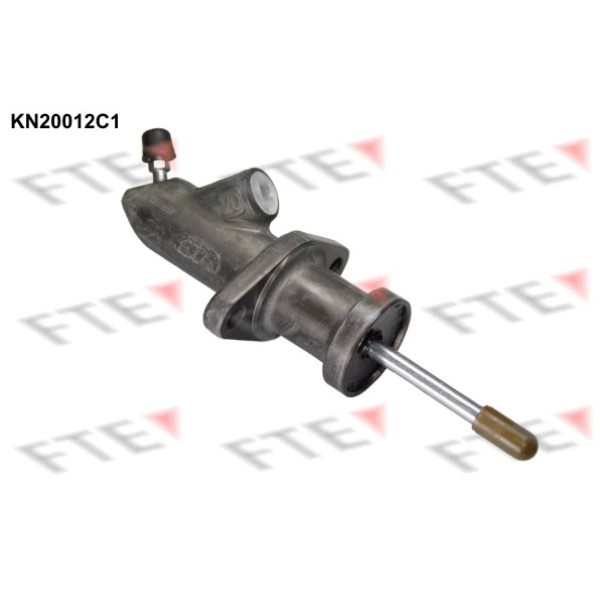 FTE Debriyaj Alt Merkezi E36 - Kod FTEKN20012C1 - OEM 21521159045