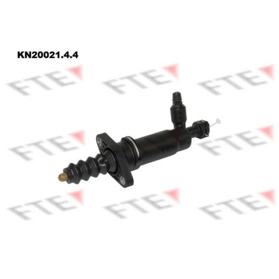 FTE Debriyaj Alt Merkezi - Kod FTEKN20021.4.4 - OEM 21526798372 ürün görseli