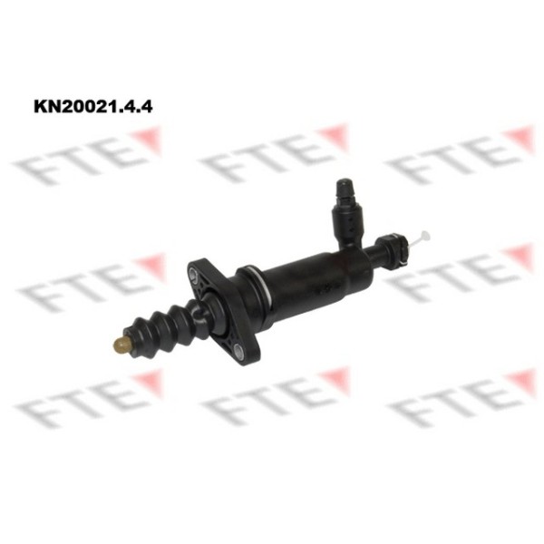 FTE Debriyaj Alt Merkezi - Kod FTEKN20021.4.4 - OEM 21526798372
