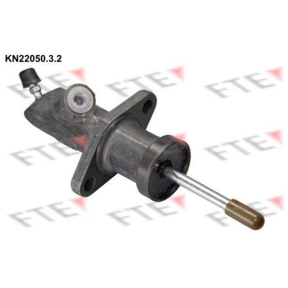 FTE Debriyaj Alt Merkezi - Kod FTEKN22050.3.2 - OEM 21526775924 ürün görseli
