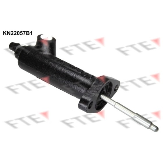 FTE Debriyaj Alt Merkezi 638 - Kod FTEKN22057B1 - OEM A0022952207 ürün görseli