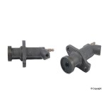 FTE Debriyaj Alt Merkezi E46-83 - Kod FTEKN22062.3.3 - OEM 21526785966