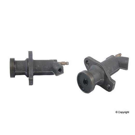 FTE Debriyaj Alt Merkezi E46-83 - Kod FTEKN22062.3.3 - OEM 21526785966 ürün görseli