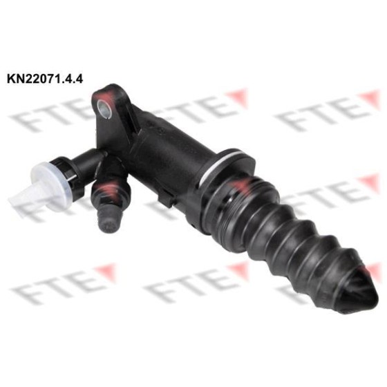 FTE Debriyaj Alt Merkezi A4-a6 - Kod FTEKN22071.4.4 - OEM 4F0721257D ürün görseli