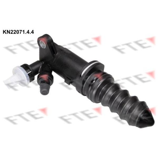 FTE Debriyaj Alt Merkezi A4-a6 - Kod FTEKN22071.4.4 - OEM 4F0721257D