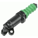 FTE Debriyaj Alt Merkezi A4-a6 - Kod FTEKN22071.4.5 - OEM 4F0721257E