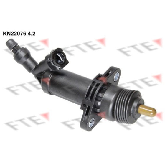 FTE Debriyaj Alt Merkezi E87-90 - Kod FTEKN22076.4.2 - OEM 21526785964 ürün görseli