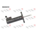 FTE Debriyaj Alt Merkezi Volkswagen Golf 3 - Volkswagen Caddy 2 - Kod FTEKN23021E1 - OEM 357721261A