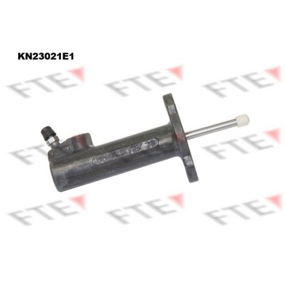 FTE Debriyaj Alt Merkezi Volkswagen Golf 3 - Volkswagen Caddy 2 - Kod FTEKN23021E1 - OEM 357721261A ürün görseli