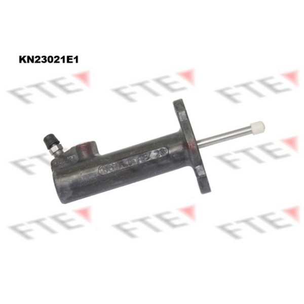 FTE Debriyaj Alt Merkezi Volkswagen Golf 3 - Volkswagen Caddy 2 - Kod FTEKN23021E1 - OEM 357721261A