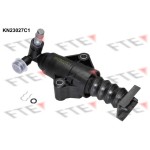 FTE Debriyaj Alt Merkezi Volkswagen Golf 4 - Kod FTEKN23027C1 - OEM 1J0721261F