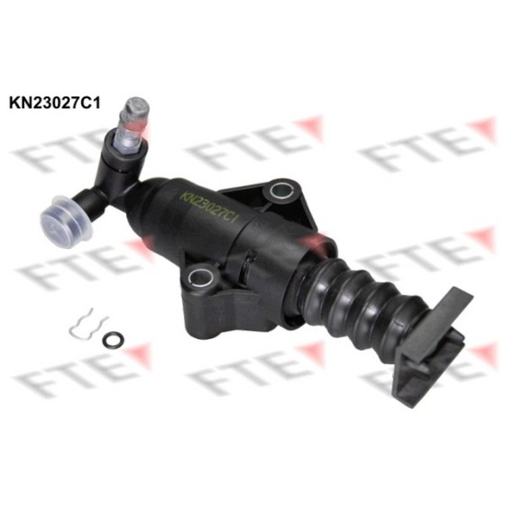 FTE Debriyaj Alt Merkezi Volkswagen Golf 4 - Kod FTEKN23027C1 - OEM 1J0721261F ürün görseli
