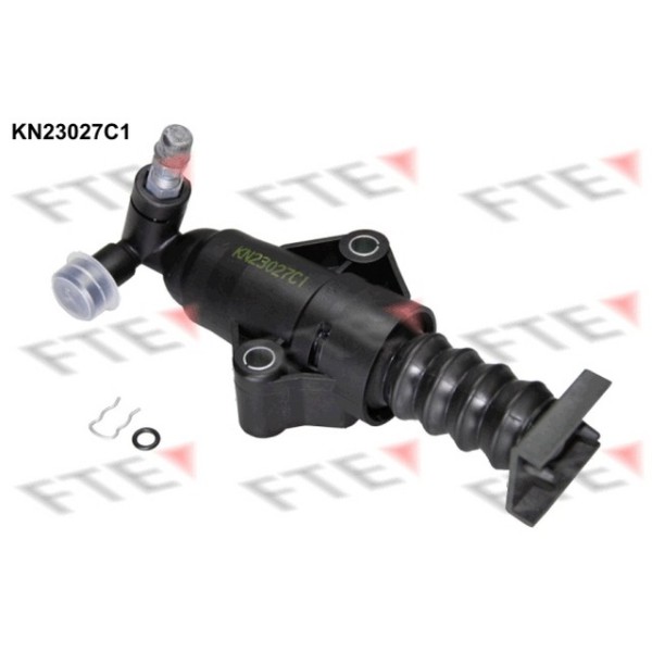 FTE Debriyaj Alt Merkezi Volkswagen Golf 4 - Kod FTEKN23027C1 - OEM 1J0721261F