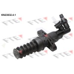 FTE Debriyaj Alt Merkezi - Kod FTEKN23032.4.1 - OEM 21517509243