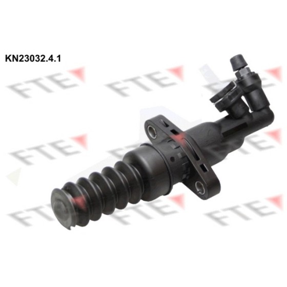 FTE Debriyaj Alt Merkezi - Kod FTEKN23032.4.1 - OEM 21517509243 ürün görseli