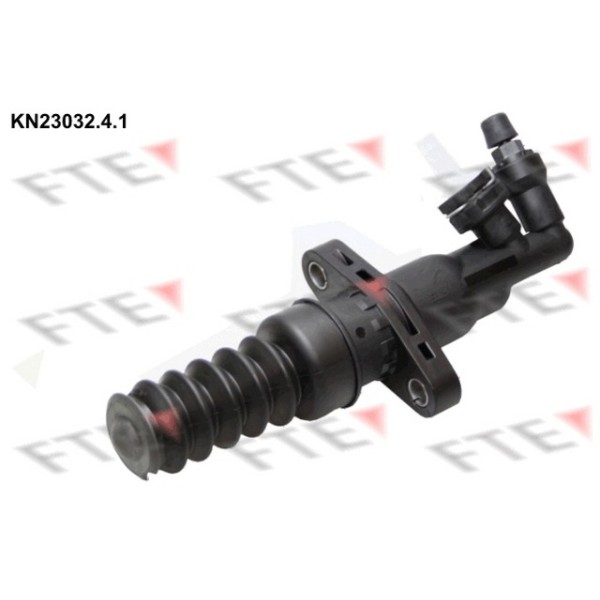FTE Debriyaj Alt Merkezi - Kod FTEKN23032.4.1 - OEM 21517509243