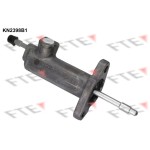 FTE Debriyaj Alt Merkezi - Kod FTEKN2398B1 - OEM A2022900011