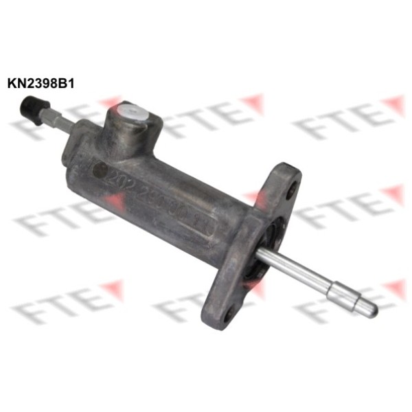 FTE Debriyaj Alt Merkezi - Kod FTEKN2398B1 - OEM A2022900011