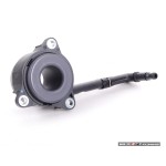 FTE Debriyaj Rulmanı - Sharan Deb.merkezli T5 2.5TDİ - Kod FTEZA31066.3.1 - OEM 0A5141671F