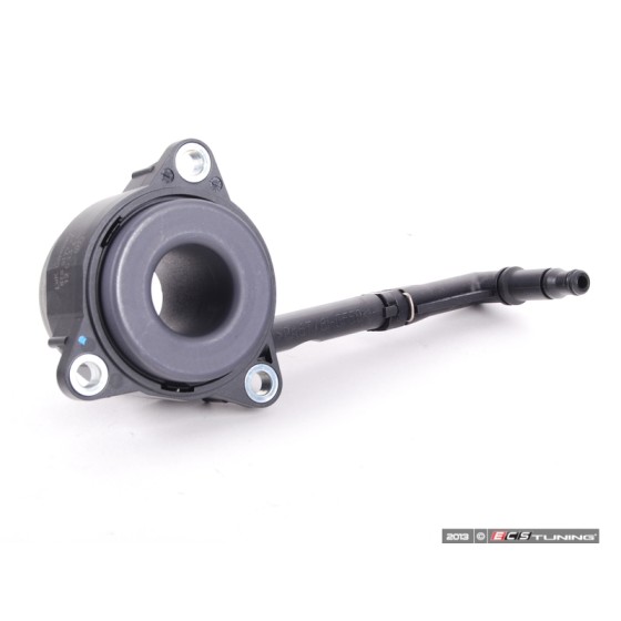 FTE Debriyaj Rulmanı - Sharan Deb.merkezli T5 2.5TDİ - Kod FTEZA31066.3.1 - OEM 0A5141671F ürün görseli