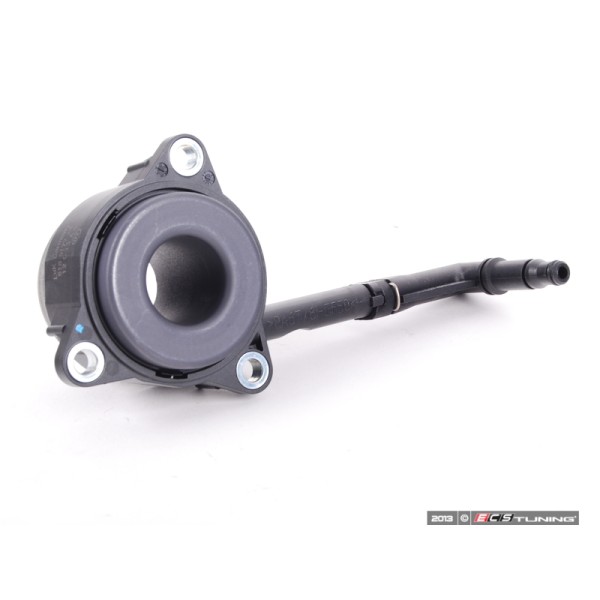 FTE Debriyaj Rulmanı - Sharan Deb.merkezli T5 2.5TDİ - Kod FTEZA31066.3.1 - OEM 0A5141671F