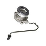 FTE Debriyaj Rulmanı - Hidrolik M20 Sanzuman 90 PS Opel Astra H Opel Corsa D Z13dth-a13dte - Kod FTEZA34031A1 - OEM 5679350