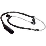 Ferodo Balata Fişi ÖN E39 - Kod FWI-252 - OEM 34352229018