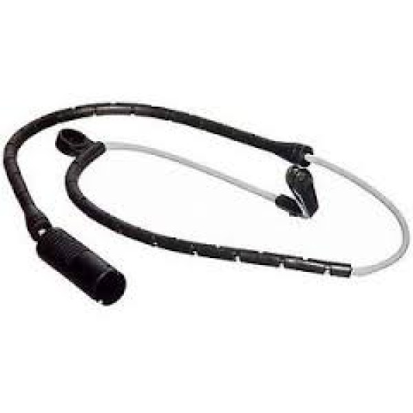 Ferodo Balata Fişi ÖN E39 - Kod FWI-252 - OEM 34352229018