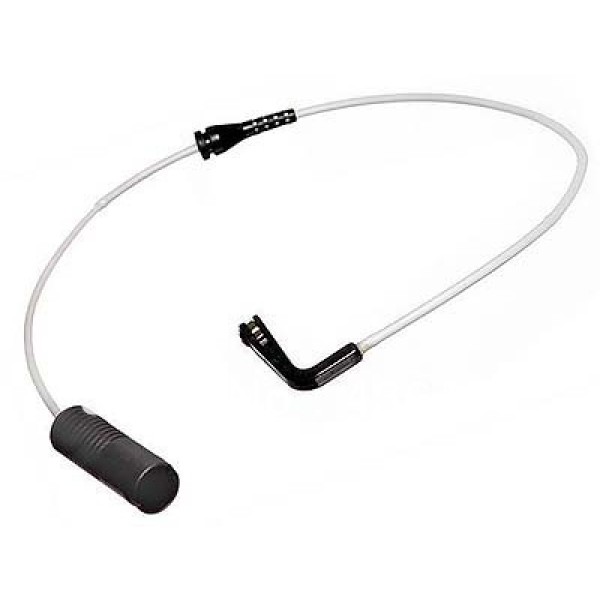 Ferodo Balata Fişi Arka E39 - Kod FWI-253 - OEM 34351163066
