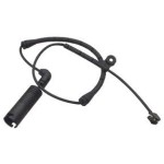 Ferodo Balata Fişi ÖN E46 - Kod FWI-258 - OEM 34351164371