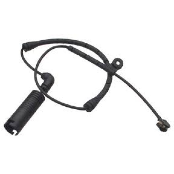 Ferodo Balata Fişi ÖN E46 - Kod FWI-258 - OEM 34351164371