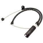 Ferodo Balata Fişi ÖN E53 X5 - Kod FWI-264 - OEM 34351165579