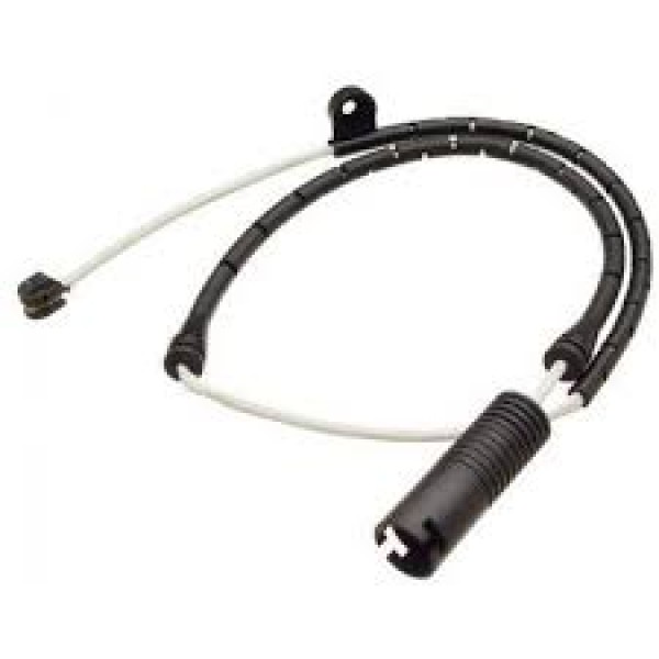 Ferodo Balata Fişi ÖN E53 X5 - Kod FWI-264 - OEM 34351165579
