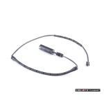 Ferodo Balata Fişi Arka E53 X5 - Kod FWI-265 - OEM 34351165580