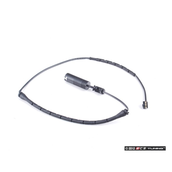 Ferodo Balata Fişi Arka E53 X5 - Kod FWI-265 - OEM 34351165580