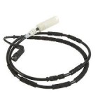 Ferodo Balata Fişi Arka E87-e90 - Kod FWI-268 - OEM 34356789445