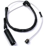 Ferodo Balata Fiş ÖN Range Rover Vouge - Kod FWI-279 - OEM SEM000012