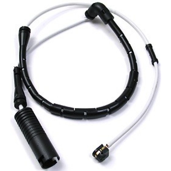 Ferodo Balata Fiş ÖN Range Rover Vouge - Kod FWI-279 - OEM SEM000012 ürün görseli