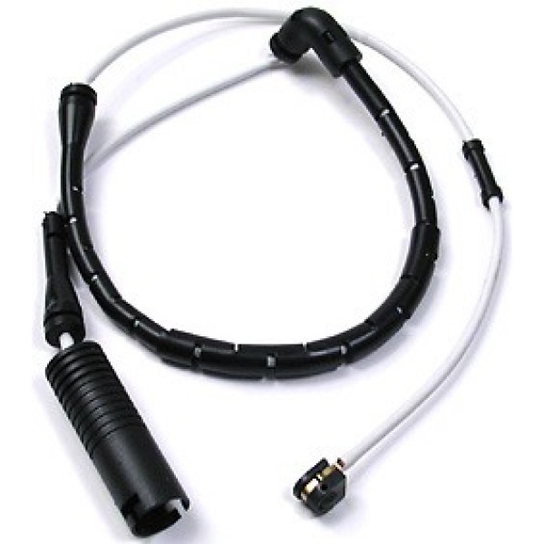 Ferodo Balata Fiş ÖN Range Rover Vouge - Kod FWI-279 - OEM SEM000012